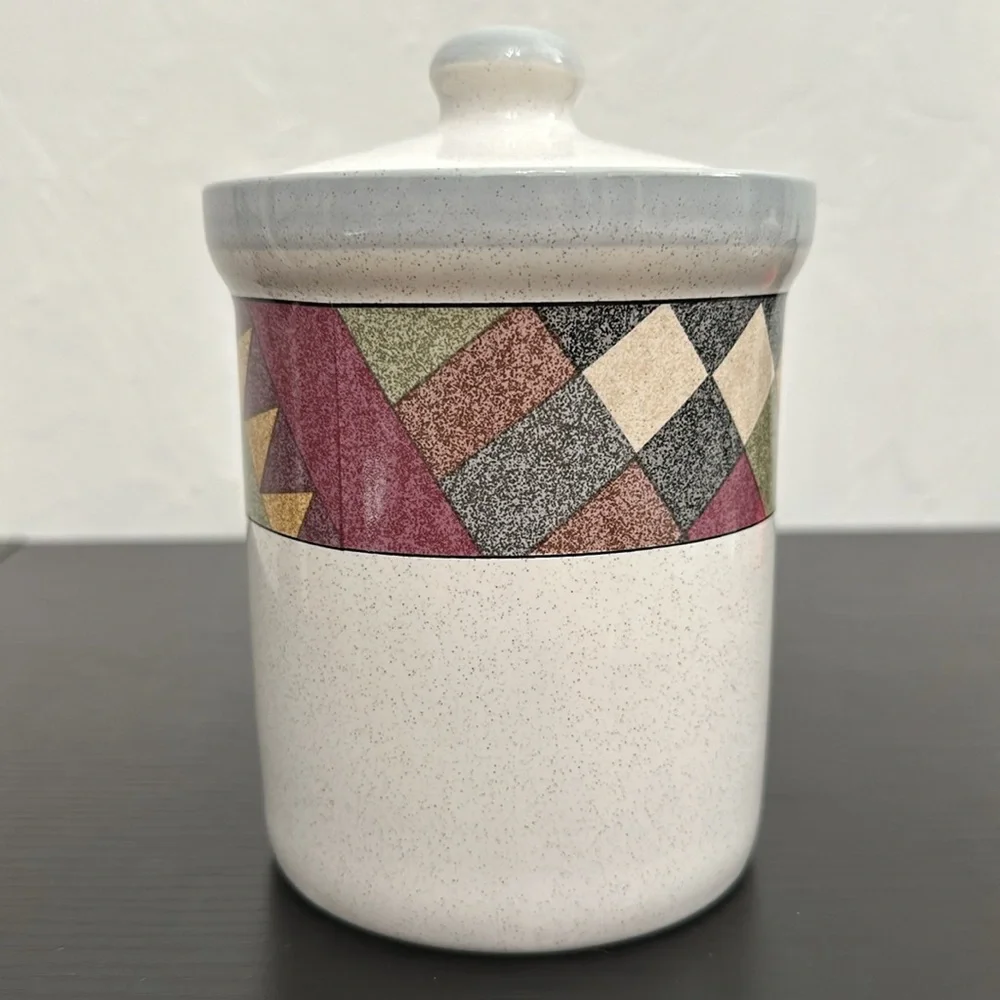Studio Nova preowned vintage